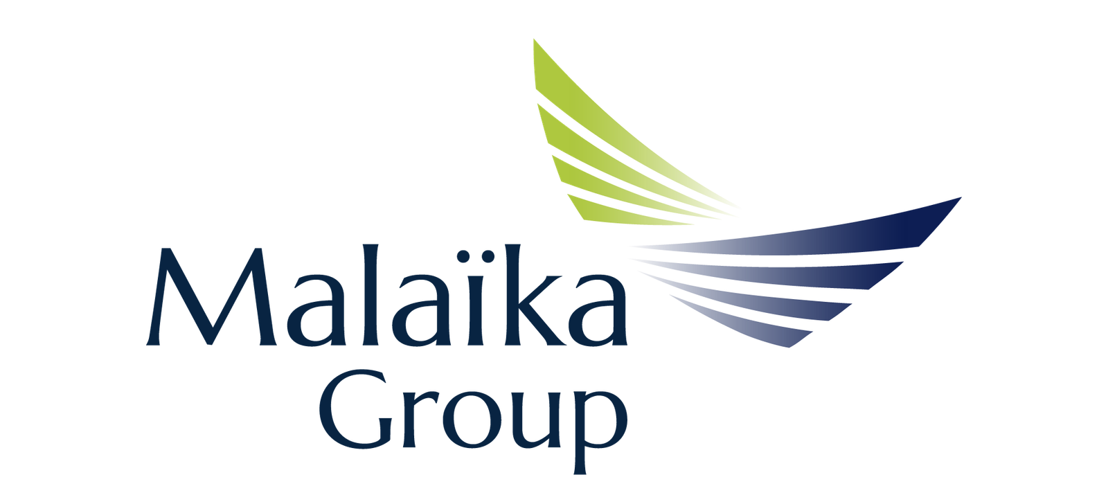 Malaika Group